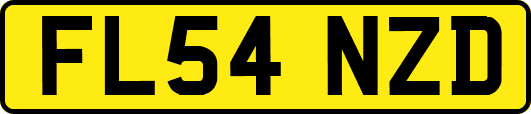 FL54NZD