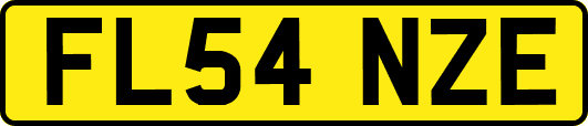 FL54NZE