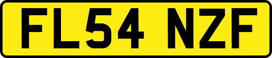 FL54NZF