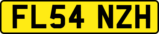 FL54NZH