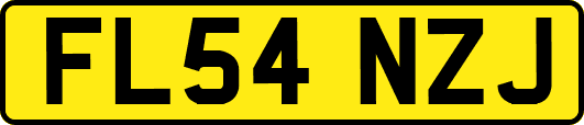 FL54NZJ