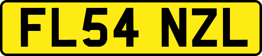 FL54NZL