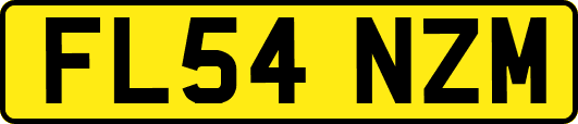 FL54NZM