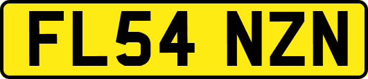 FL54NZN