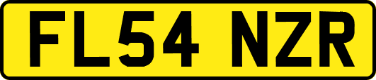 FL54NZR