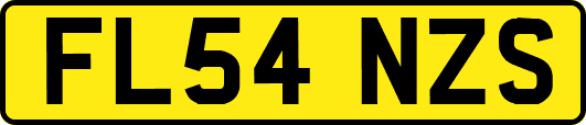 FL54NZS