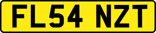 FL54NZT