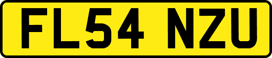 FL54NZU