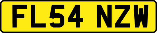 FL54NZW
