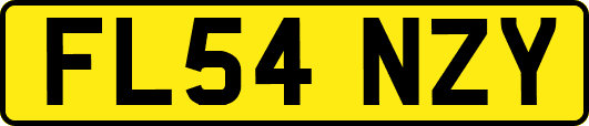 FL54NZY