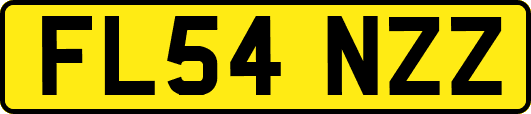 FL54NZZ