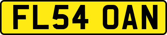 FL54OAN