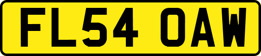 FL54OAW