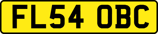 FL54OBC