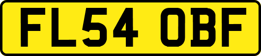 FL54OBF