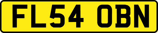 FL54OBN