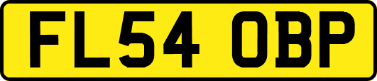 FL54OBP