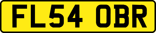 FL54OBR