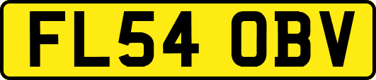 FL54OBV