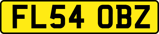 FL54OBZ