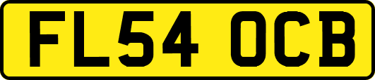 FL54OCB