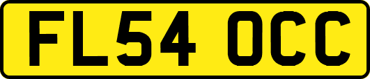 FL54OCC