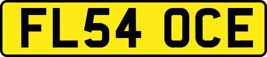 FL54OCE
