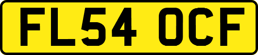 FL54OCF