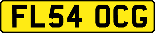 FL54OCG