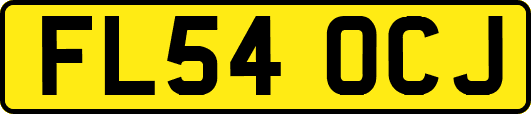 FL54OCJ