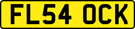 FL54OCK