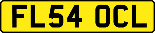 FL54OCL