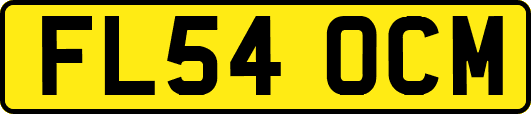 FL54OCM
