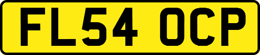FL54OCP