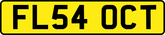 FL54OCT