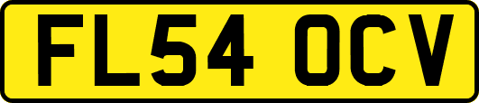 FL54OCV