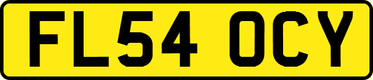 FL54OCY