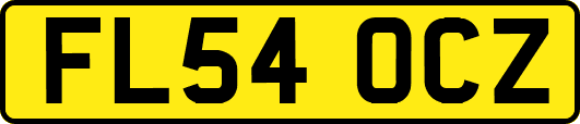 FL54OCZ