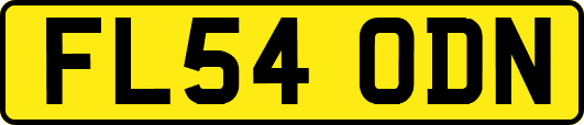 FL54ODN