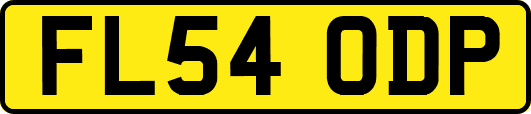 FL54ODP