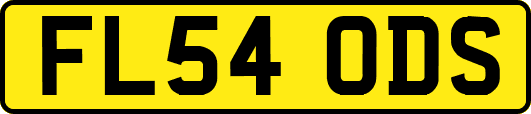 FL54ODS