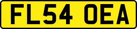 FL54OEA
