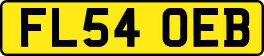 FL54OEB