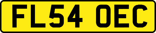 FL54OEC