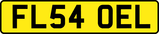 FL54OEL