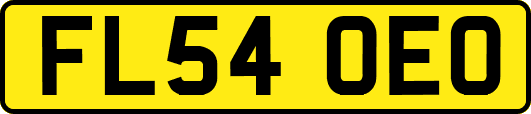 FL54OEO