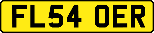 FL54OER