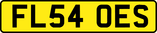 FL54OES