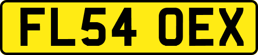 FL54OEX