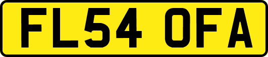 FL54OFA